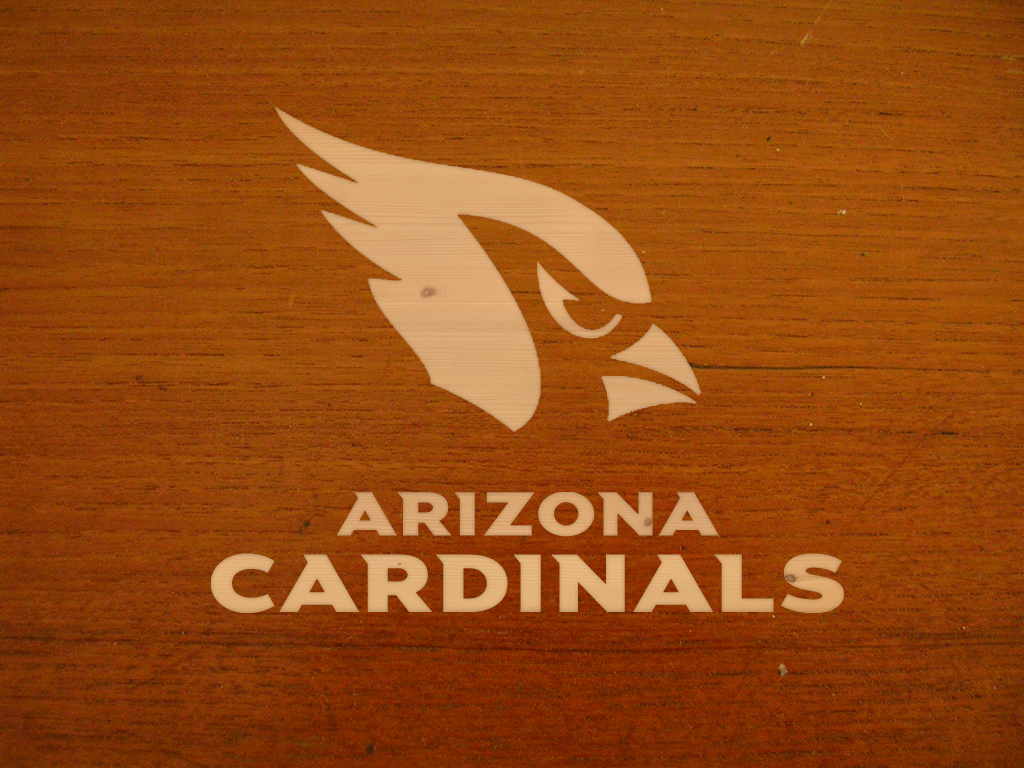 Arizona Cardinals Hd Wallpaper