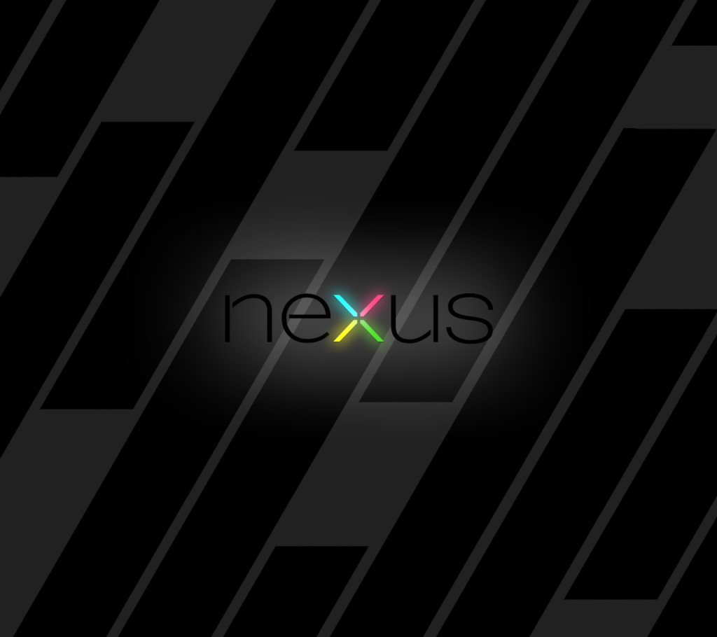 nexus one live wallpaper