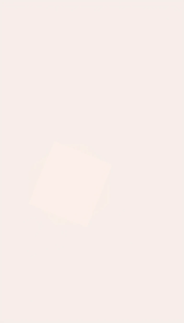 Minimalist Wallpaper