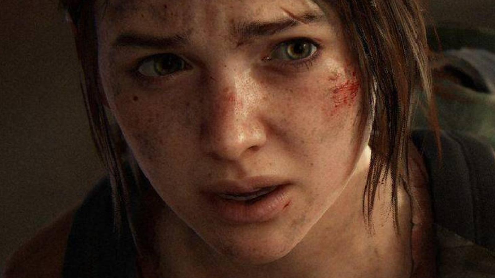 Early Reactions To The Last Of Us Part Are All Saying Same Thing