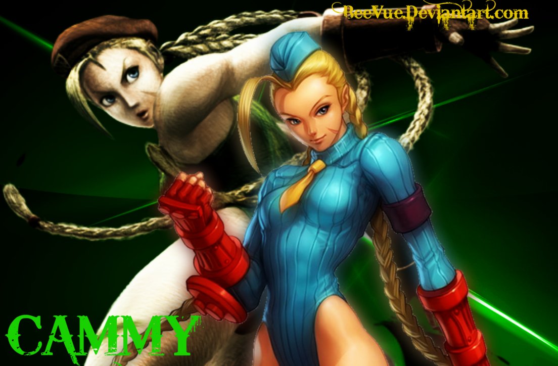 Cammy White Wallpaper By Beevue