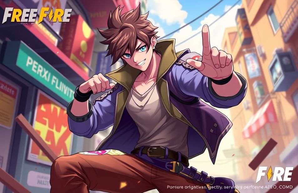 Fire Maxim Wallpaper