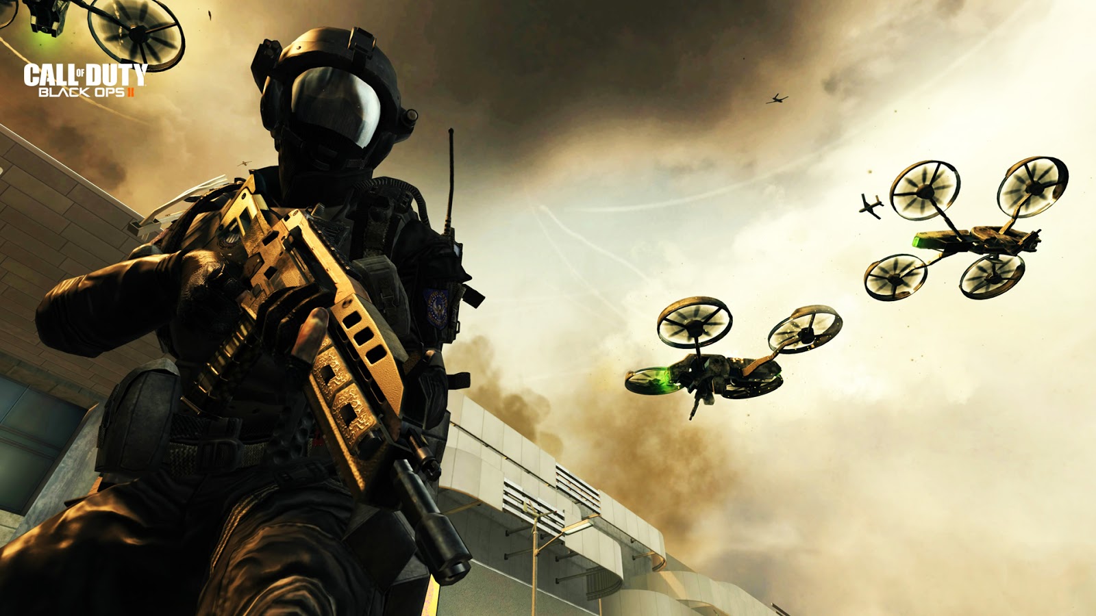 Top Hd Wallpaper Call Of Duty