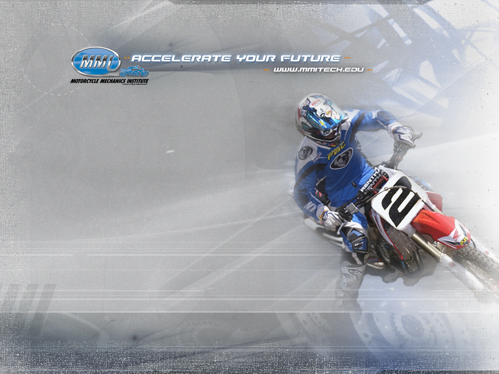 Uv Ro Beach Desktop Wallpaper Motocross Harta Rutiera