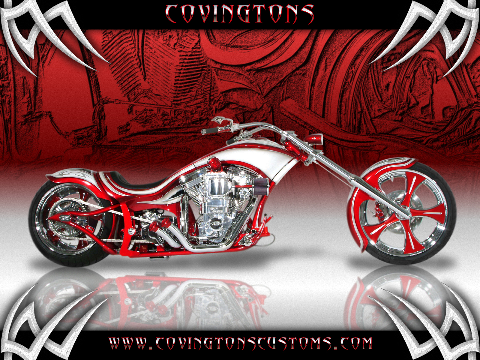 Motorcycle Custom Cake Ideas And Designs