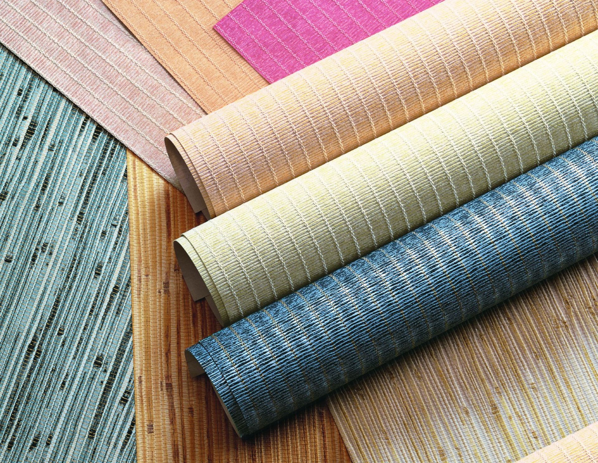 Wallpaper Installation Hang For The Best Price In Canada
