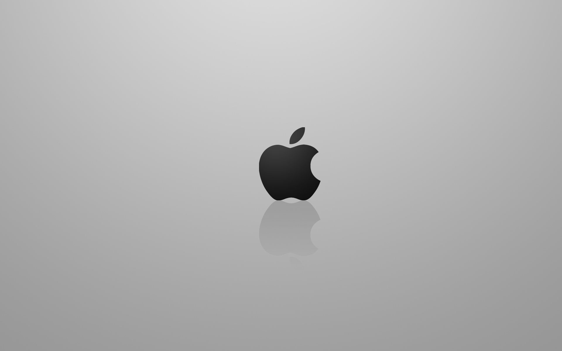 HD Mac Wallpaper For