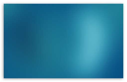 Blue Fabric Background HD Wallpaper For Standard Fullscreen