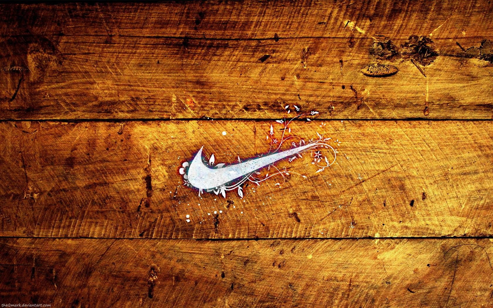 Nike Baseball Wallpaper For Android Monodomo Cool Shit In