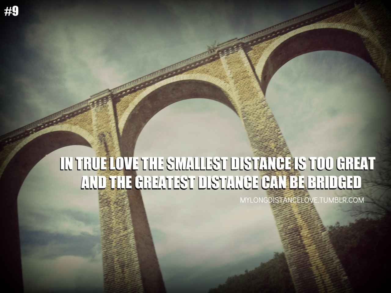 Emotional Wallpaper Image Pacute Quotes Long Distance Relationship