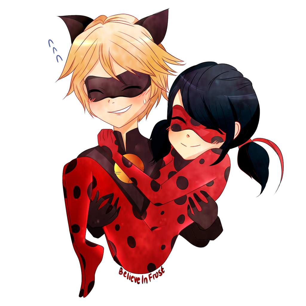 Free Download Ladybug And Chat Noir Miraculous Ladybug Fan Art 1024x1024 For Your Desktop Mobile Tablet Explore 50 Ladybug And Chat Noir Wallpaper Ladybug And Chat Noir Wallpaper