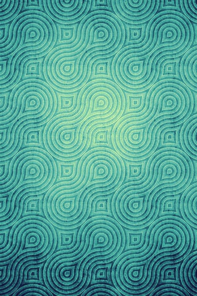 iPhone 4s Wallpaper Sharks Choice