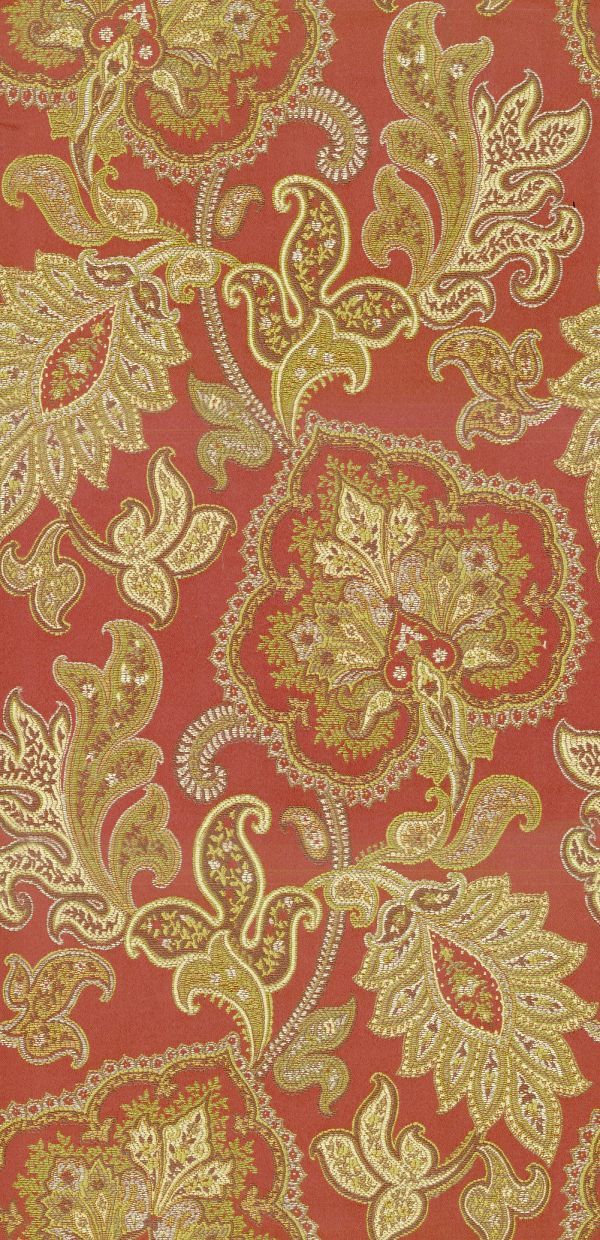 Free download Product Finder [600x1240] for your Desktop, Mobile