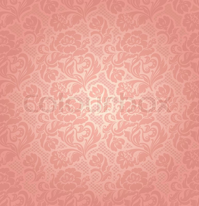 Pink Lace Desktop Wallpaper Image Pictures Becuo