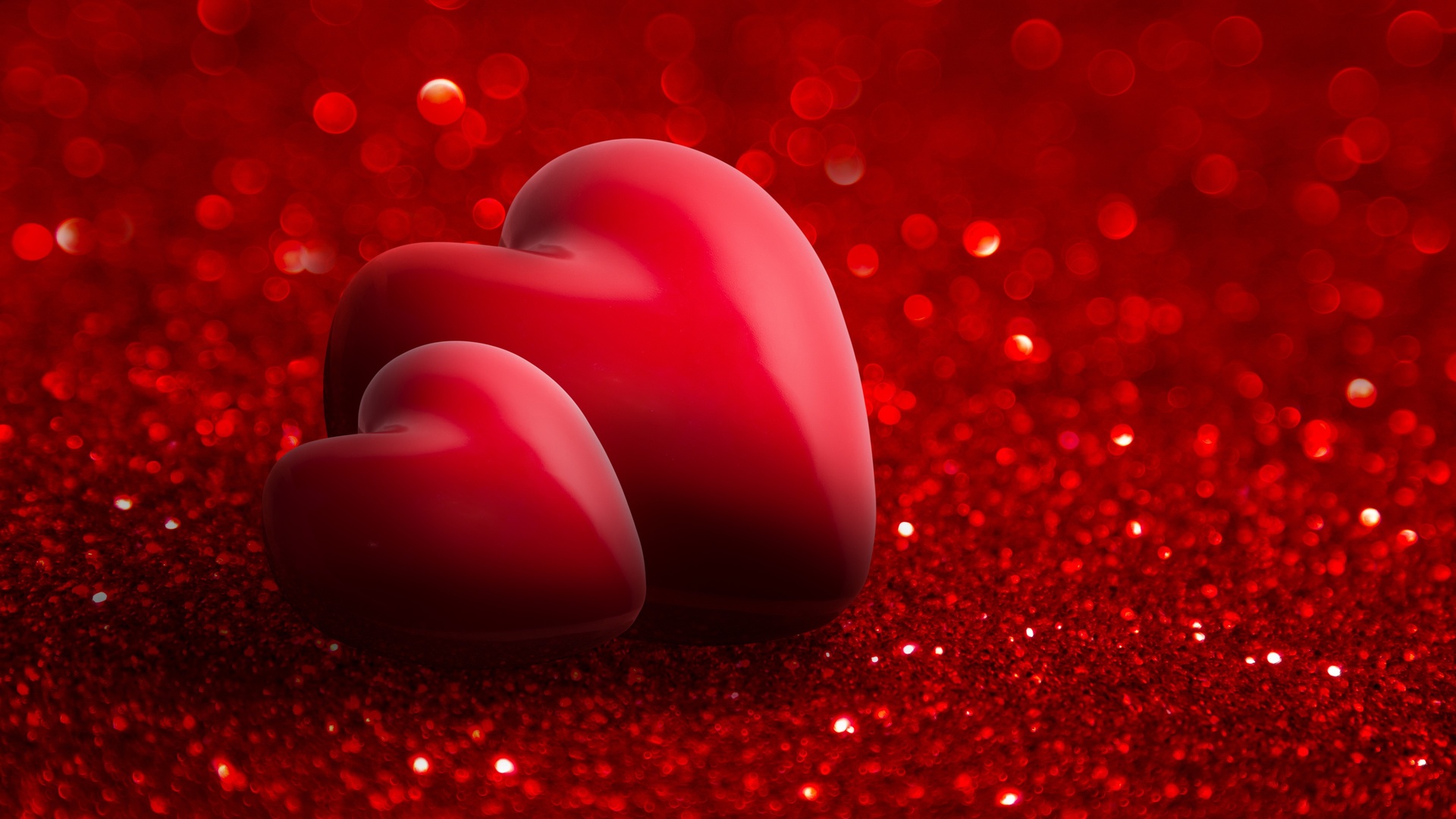 Beautiful Romantic Love Wallpapers Download 59 New Love Photos HD