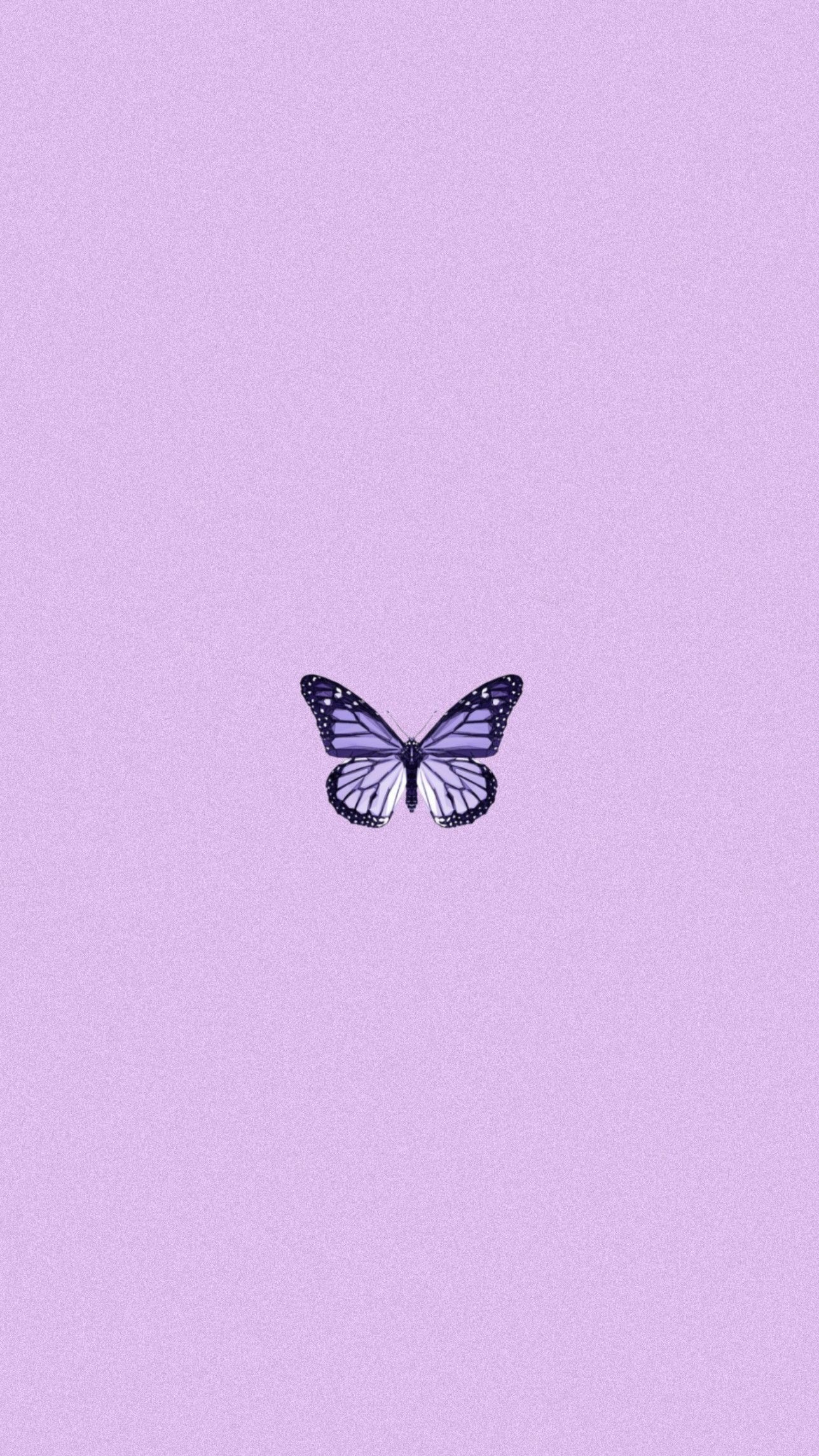 Best Of Aesthetic Wallpaper iPad HD