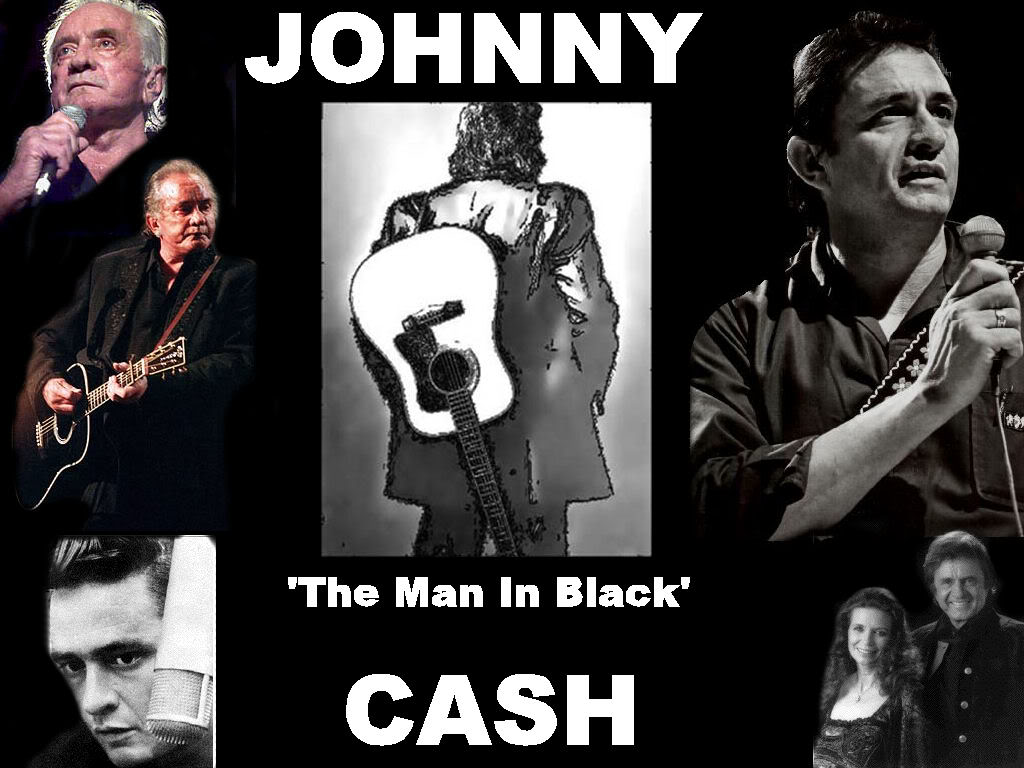 Find more Johnny Cash Wallpapers Johnny Cash Wallpapers 18jpg 1024. 