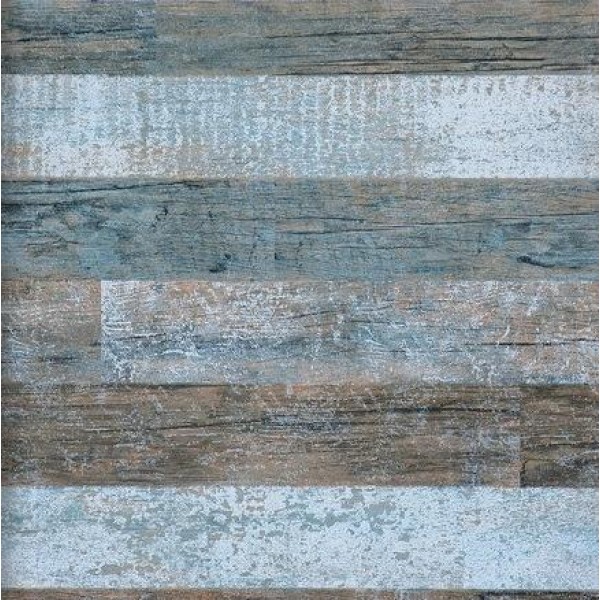 Modern Rustic Drift Wood Timber Grain Wallpaper Brokers Melbourne