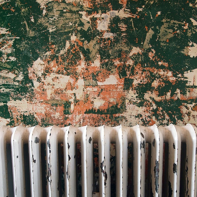 Free download wall looks like a collage Faded walls paint and wallpaper