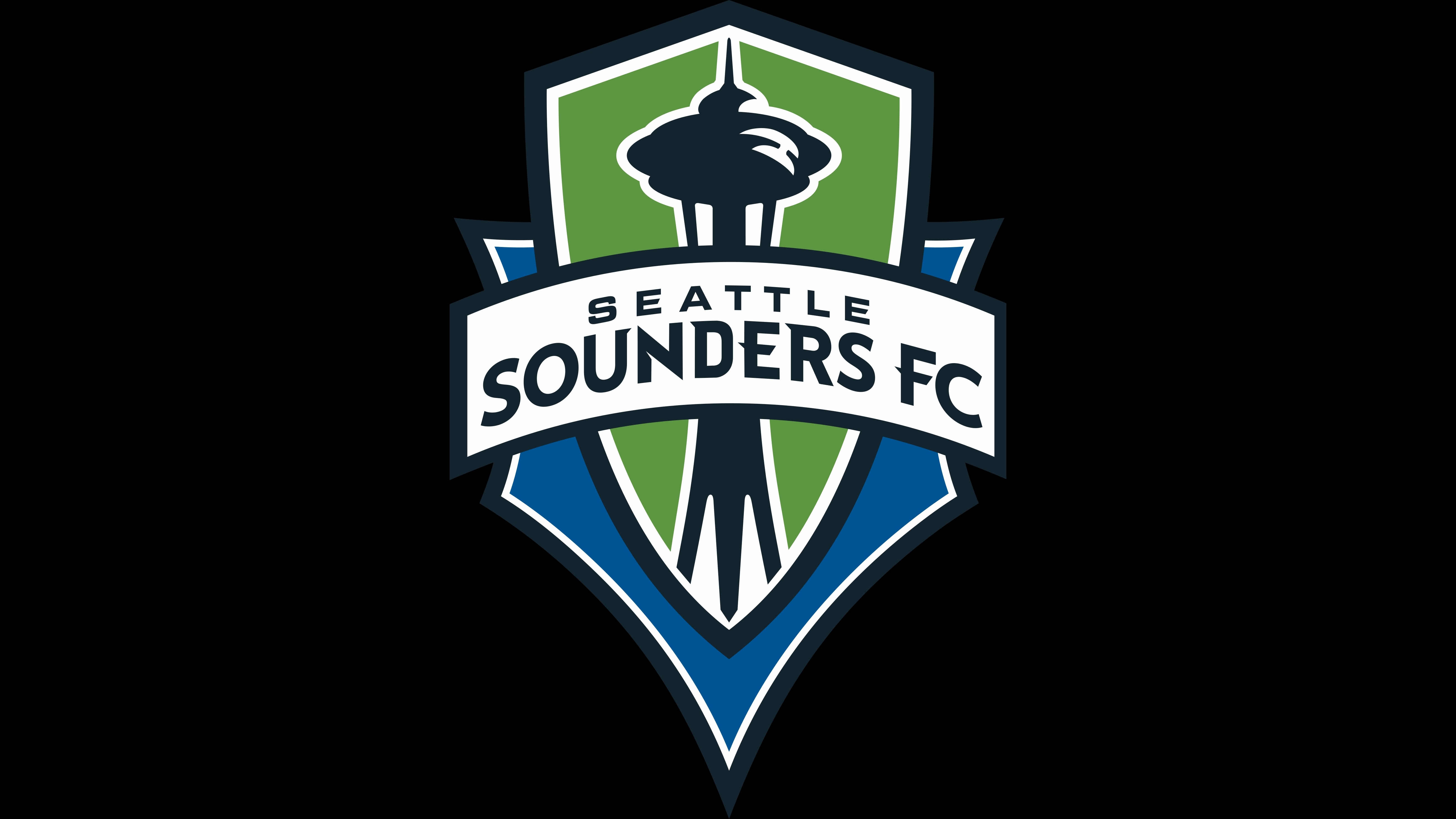 Seattle Sounders Fc HD Wallpaper And