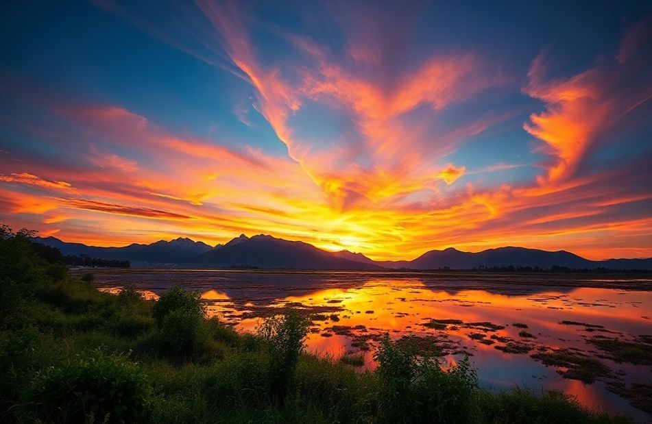 Cool HD Wallpaper