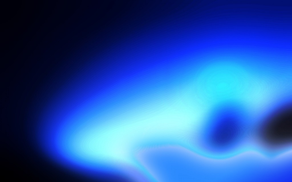 Neon Background Blue 3D HD Wallpapers   Neon Background Blue