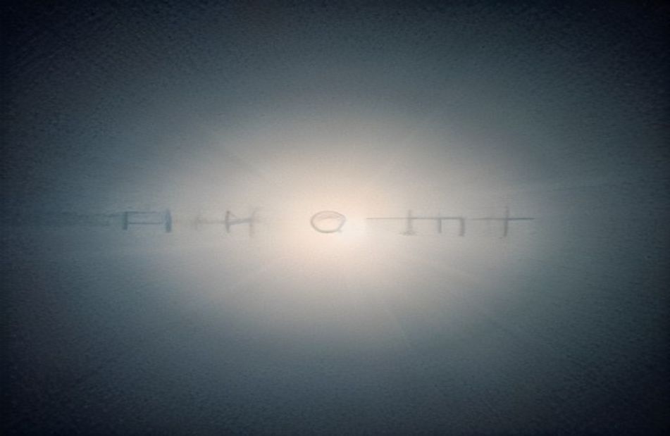 Background Vector