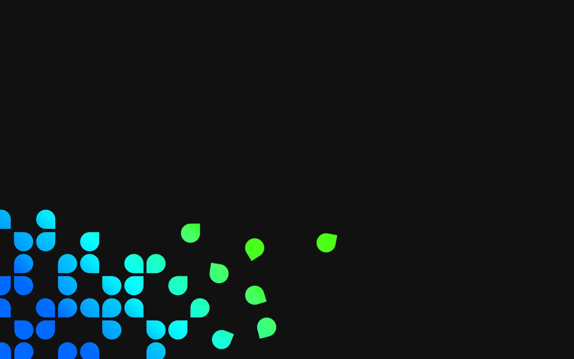Cool Simple Wallpaper