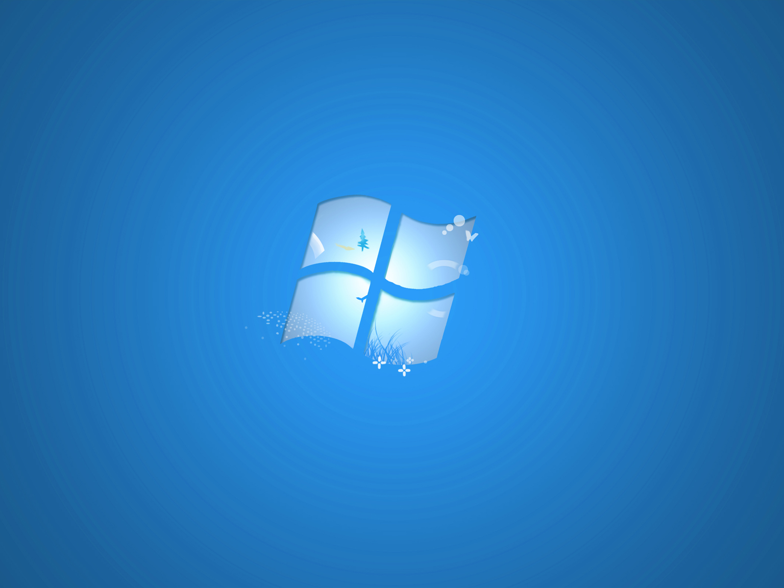 Windows Professional Wall By Metrovinz Customization Wallpaper Mac