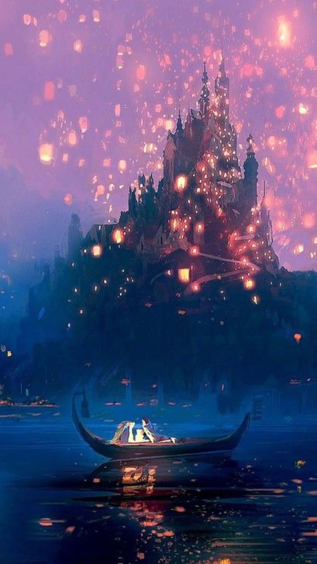 Adorable Disney Wallpaper