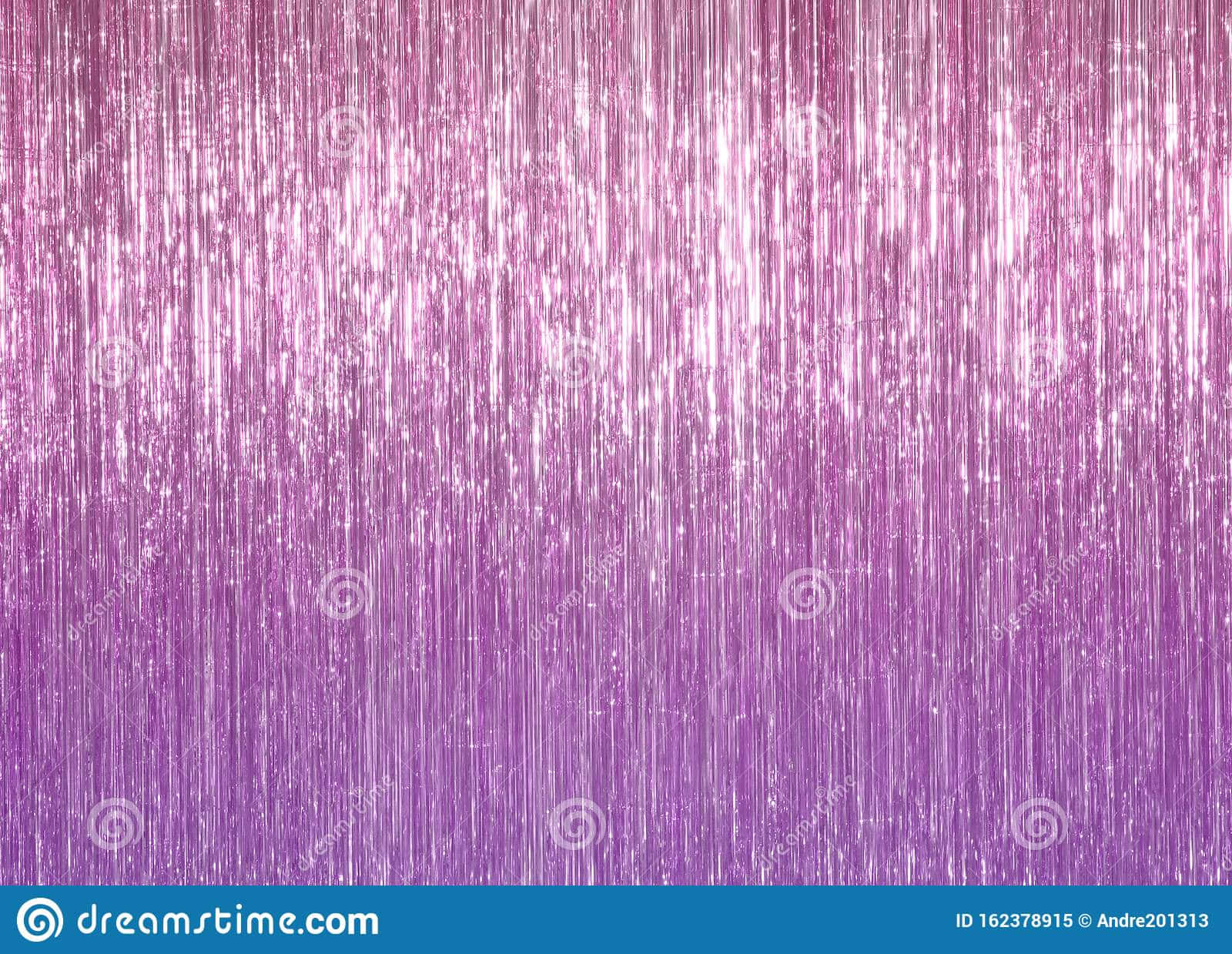 Lilac Color Wallpaper