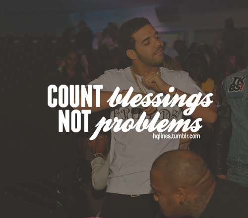 Drake Drizzy Hqlines Sayings Quotes Image On Favim