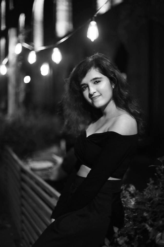 Cute Shirley Setia HD Wallpaper 1080p Image Aboutfeed