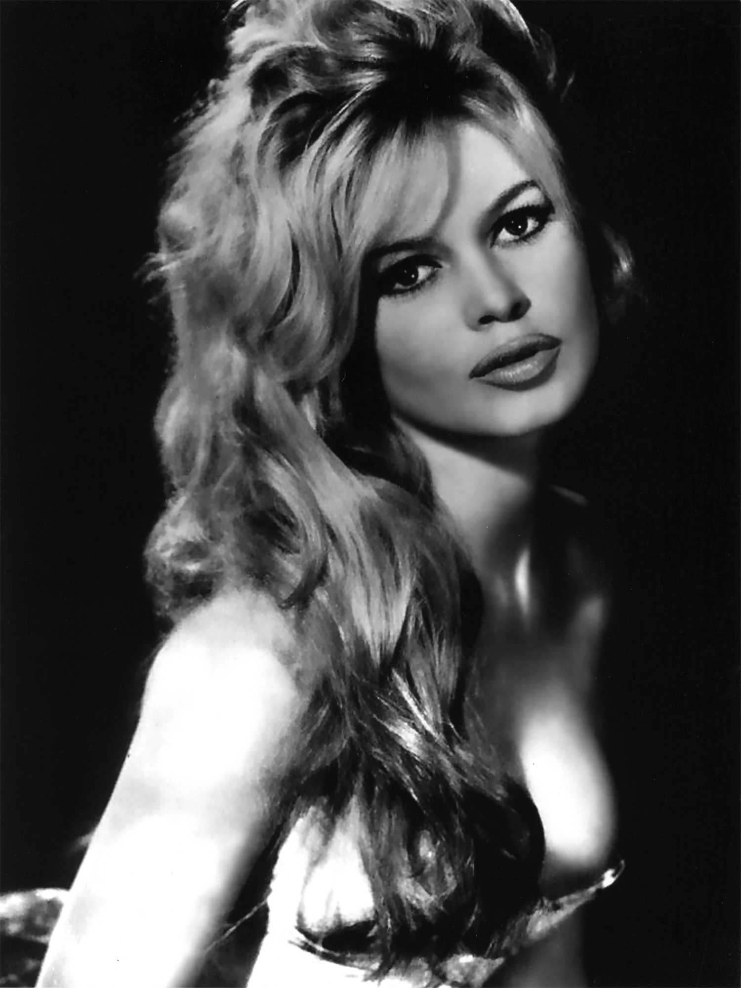 Brigitte Bardot Sites Inter Movie Database More