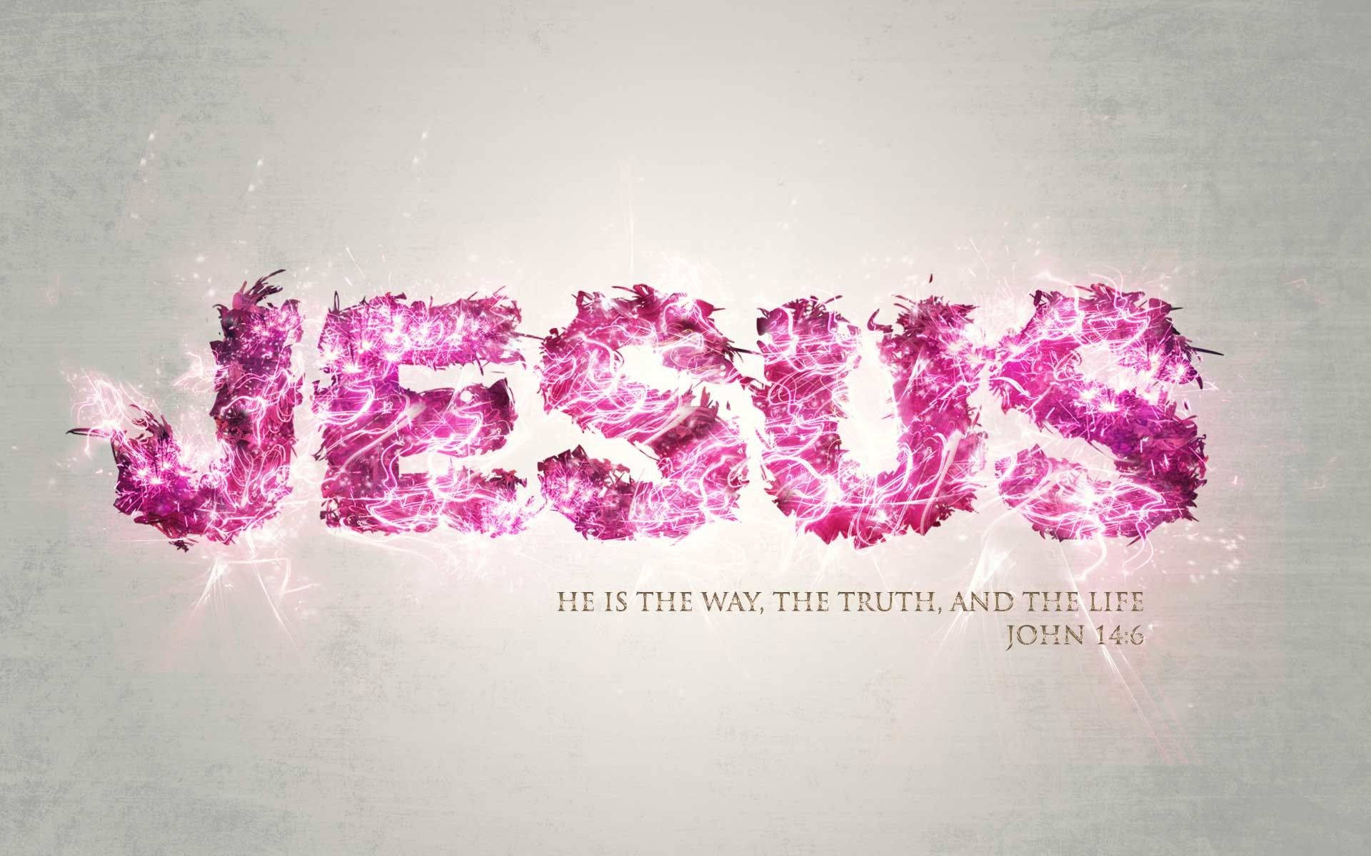Bible Verse Laptop Wallpaper