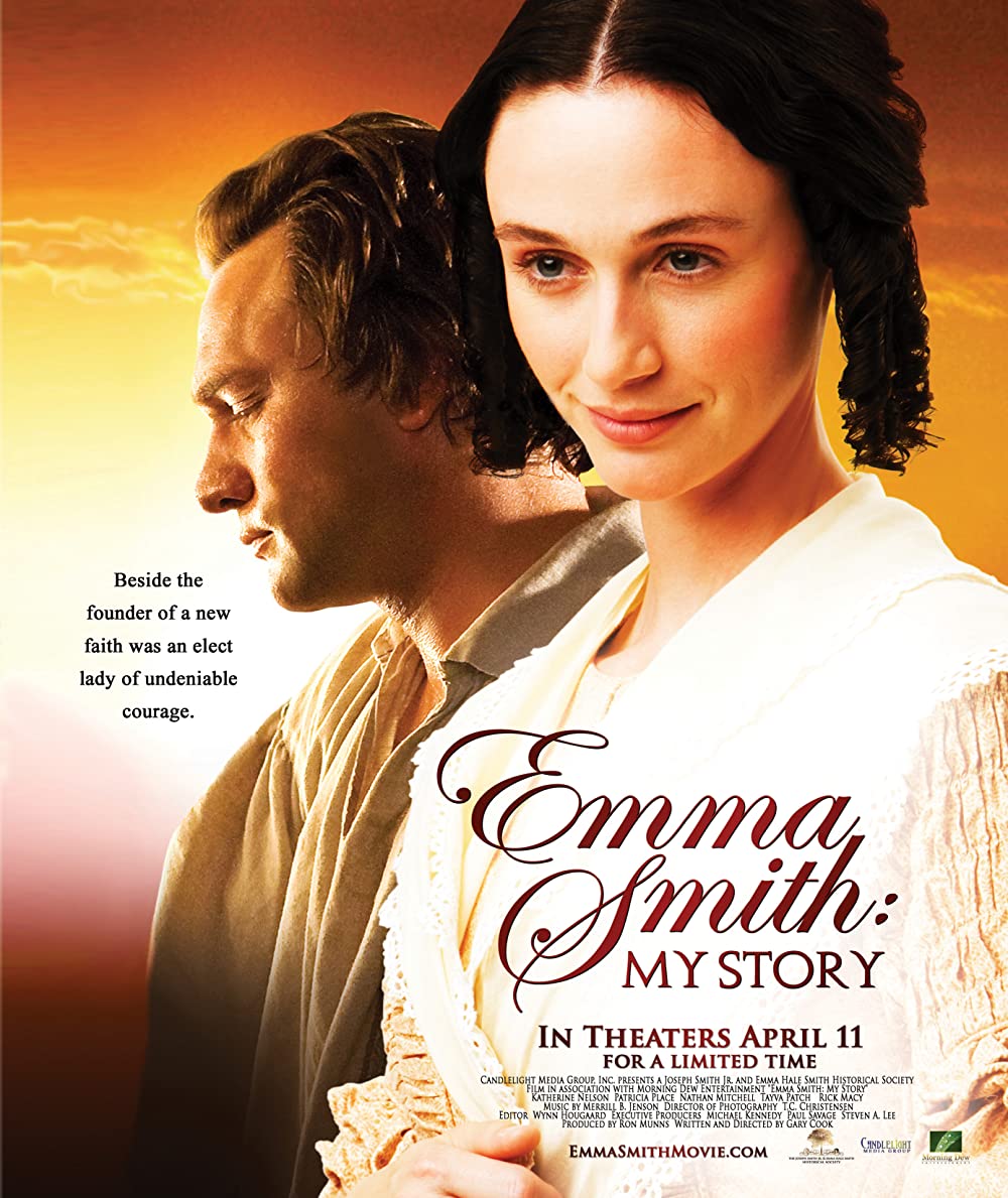 Emma Smith My Story 2008   IMDb