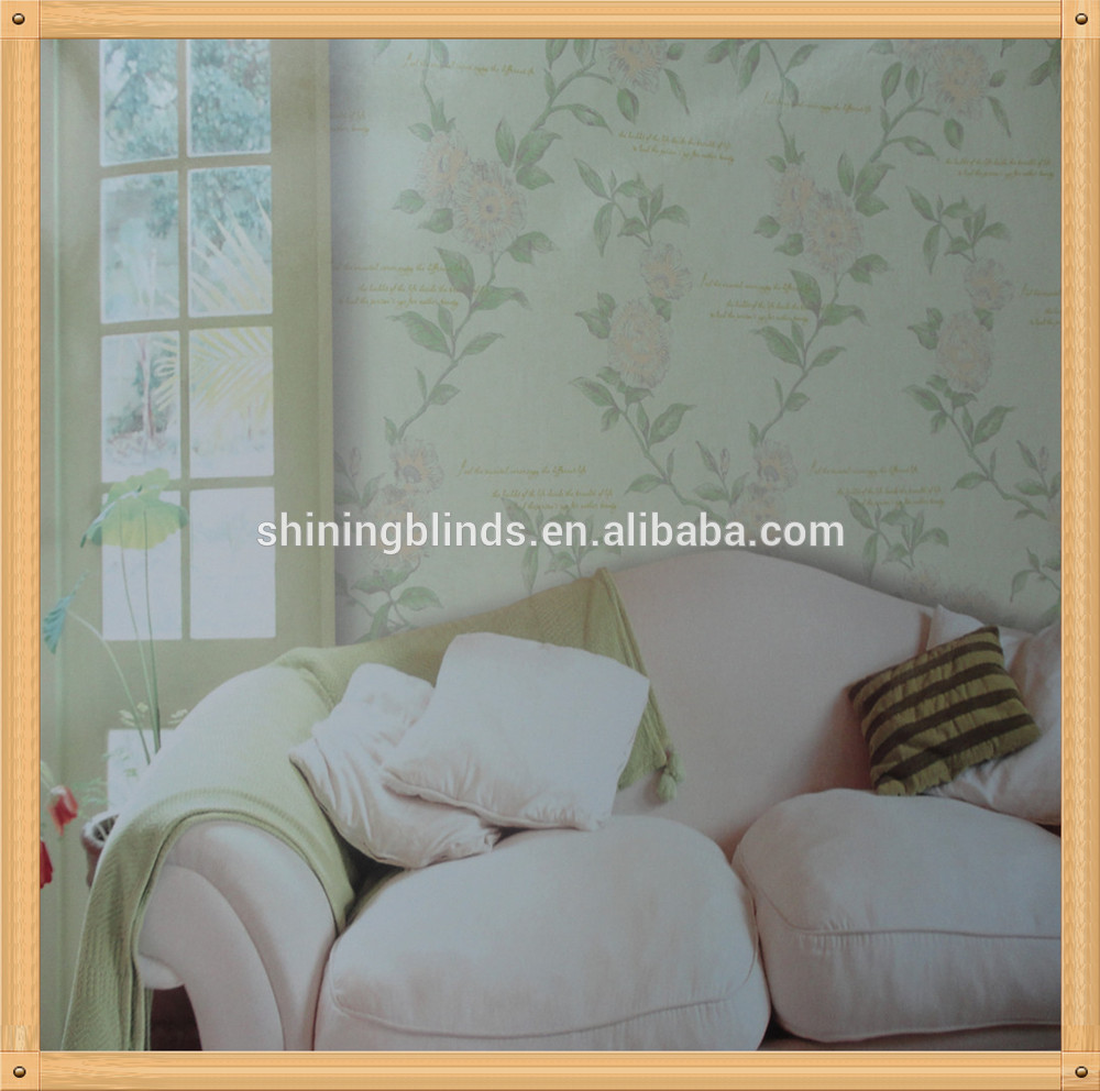 Wallpaper Buy Home Decoration 3d Design
