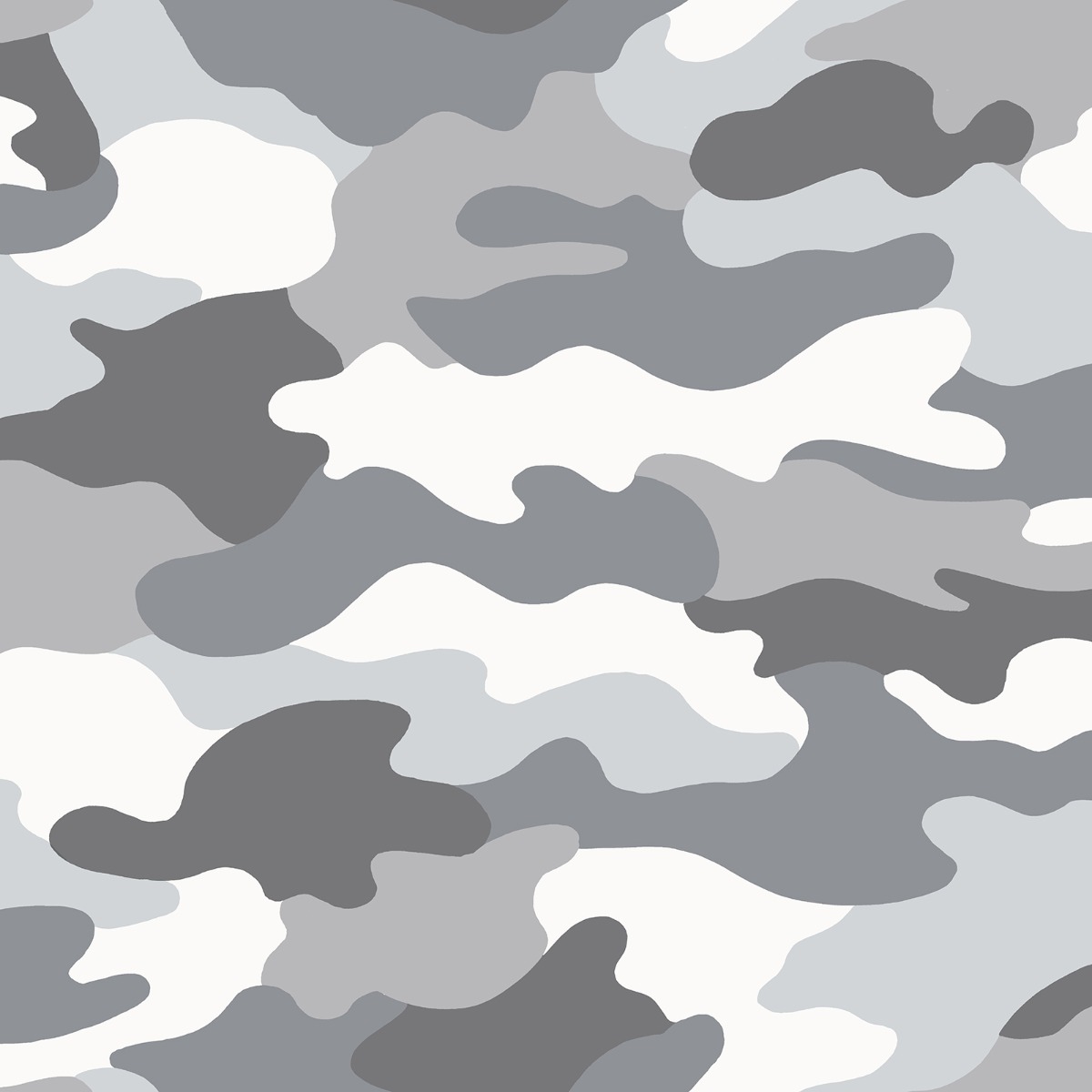 Grey Camouflage Army Wallpaper World Of Wow010