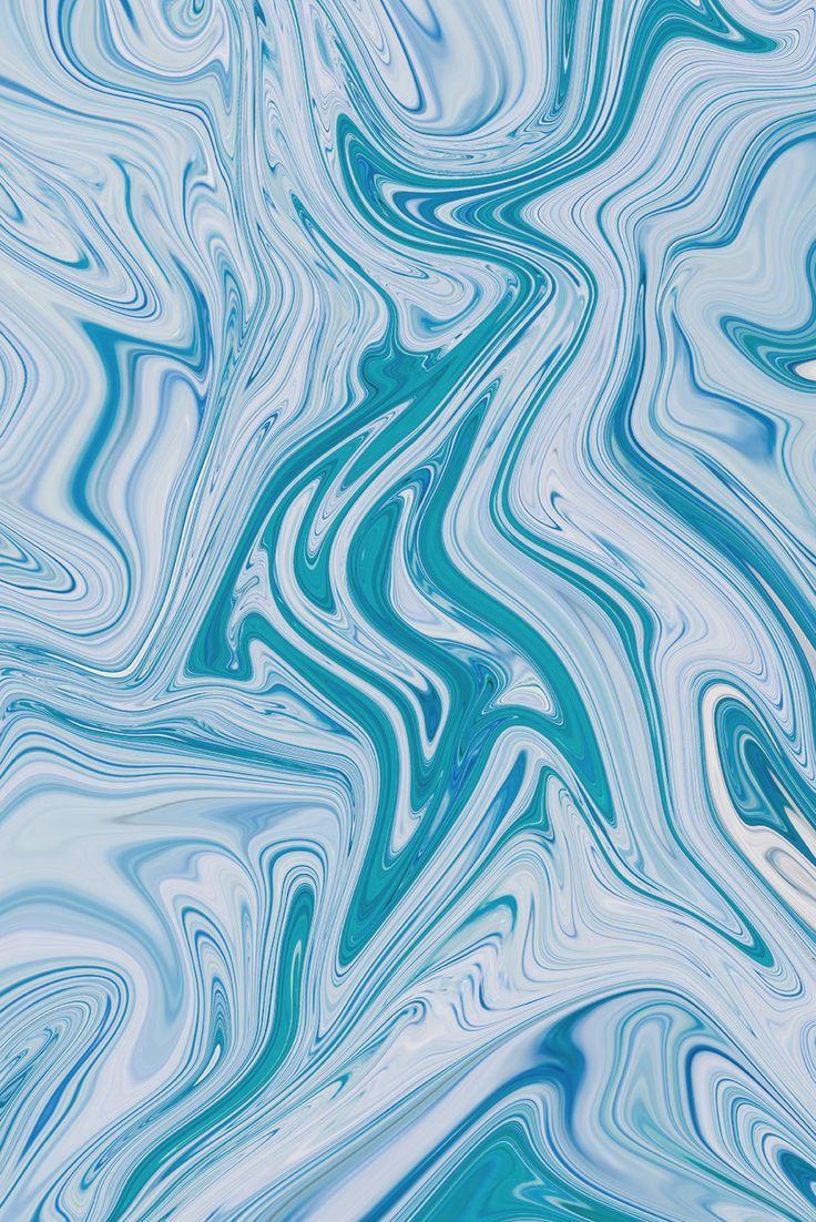 Blue Marble Wallpaper iPhone