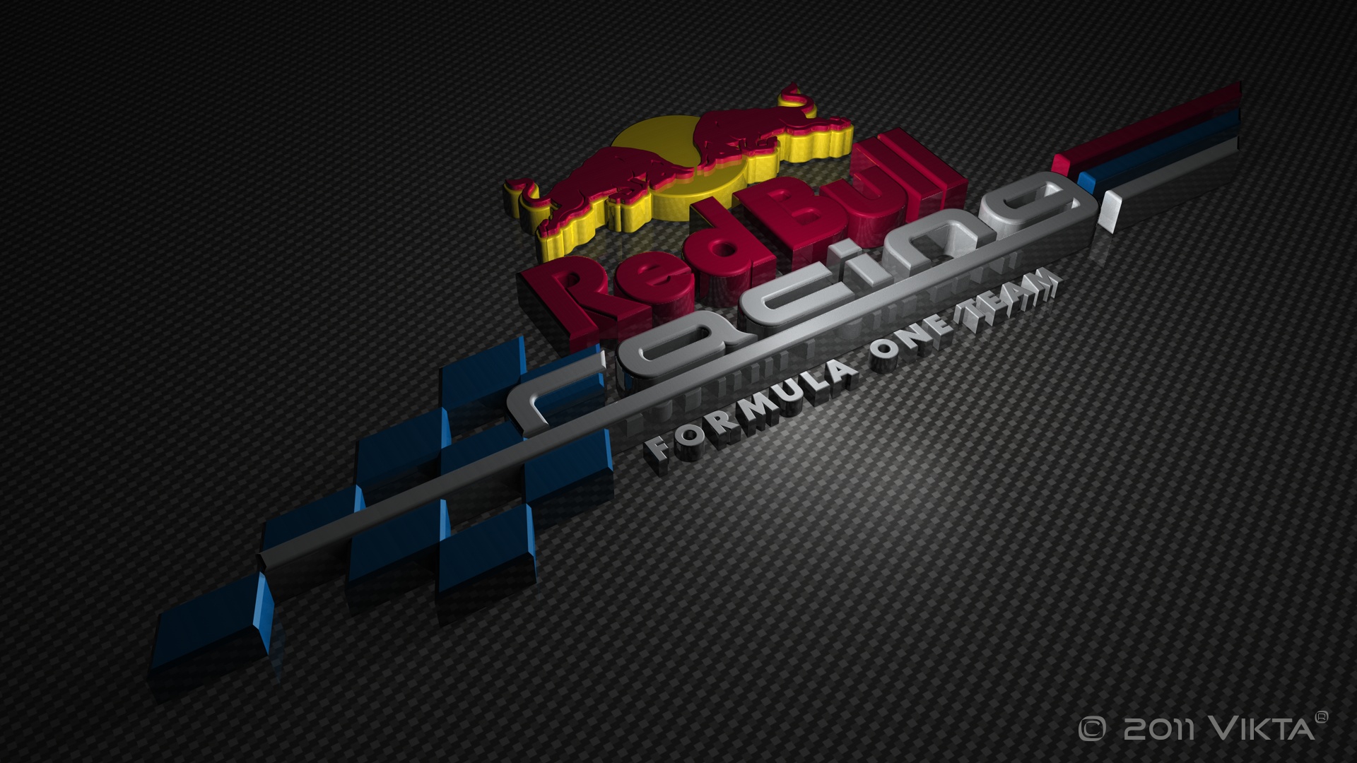 Free Download Red Bull Racing Wallpaper 1920x1080 For Your Desktop Mobile Tablet Explore 72 Red Bull Racing Wallpaper Red Bull Wallpaper Red Bull Ktm Wallpaper Red X Wallpaper