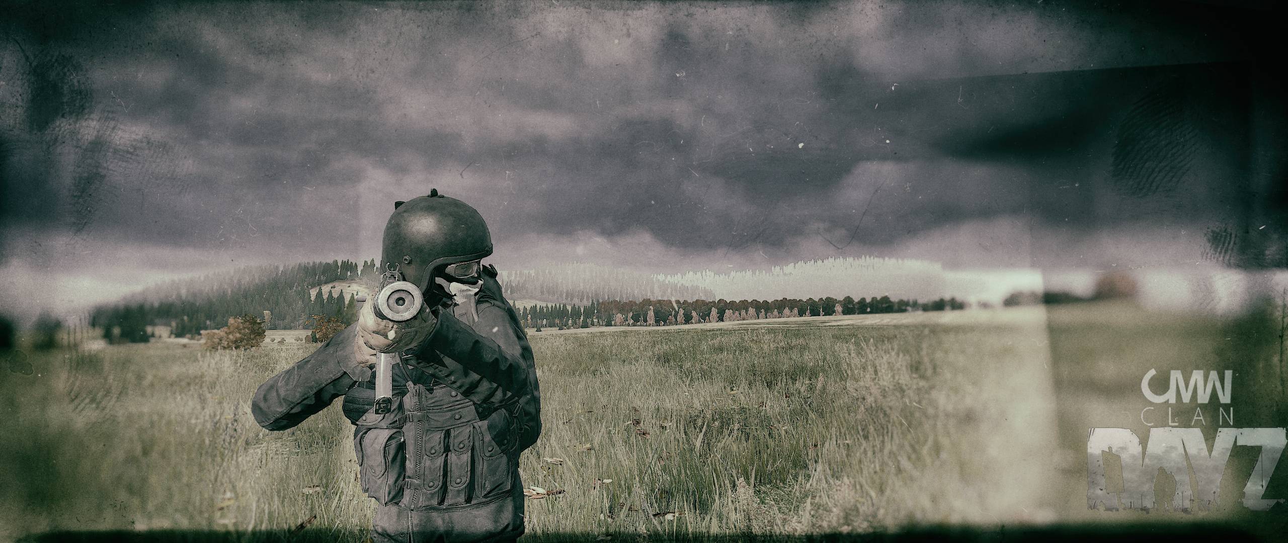Featured image of post Dayz Christmas Wallpaper / Find the best dayz wallpapers on getwallpapers.