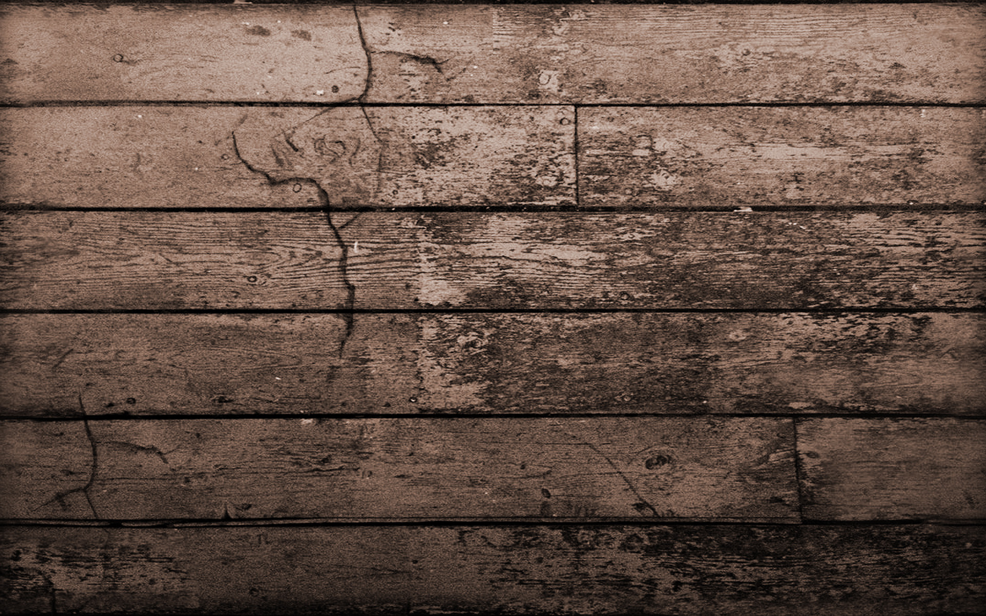 Wood Textures Pictures Boards Resolution