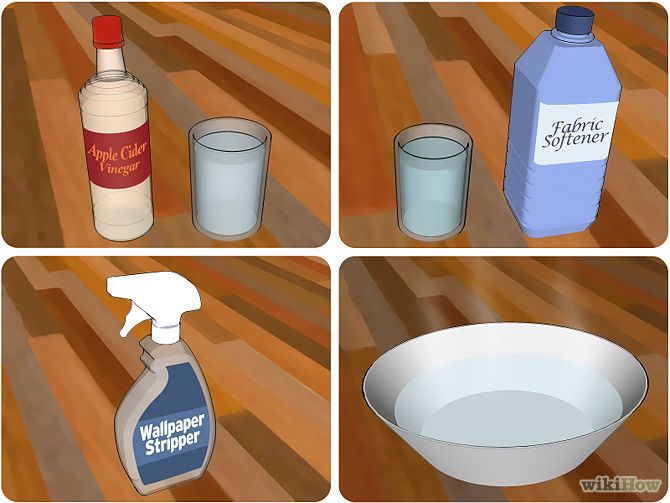 🔥 [50+] Taking Wallpaper Border Off WallpaperSafari