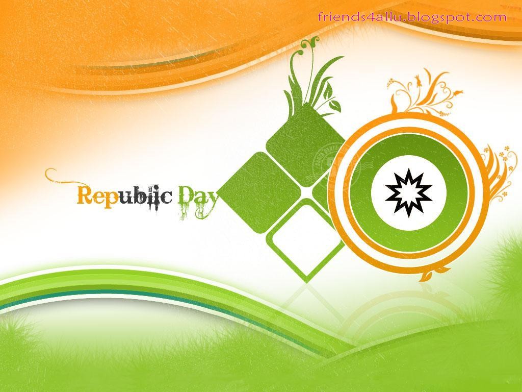 Free download Happy Republic Day Wallpapers High Resolution Wallpapers If  you want [1024x768] for your Desktop, Mobile & Tablet | Explore 46+  Homepage Wallpaper of the Day | NASA Wallpaper of the