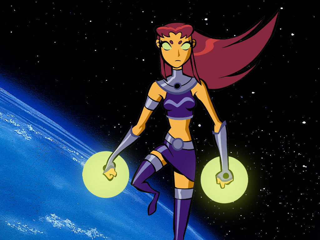 Lily starfire Search