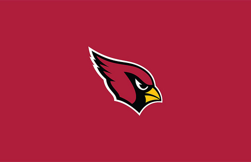 Arizona Cardinals Logo Desktop Background Flickr   Photo Sharing