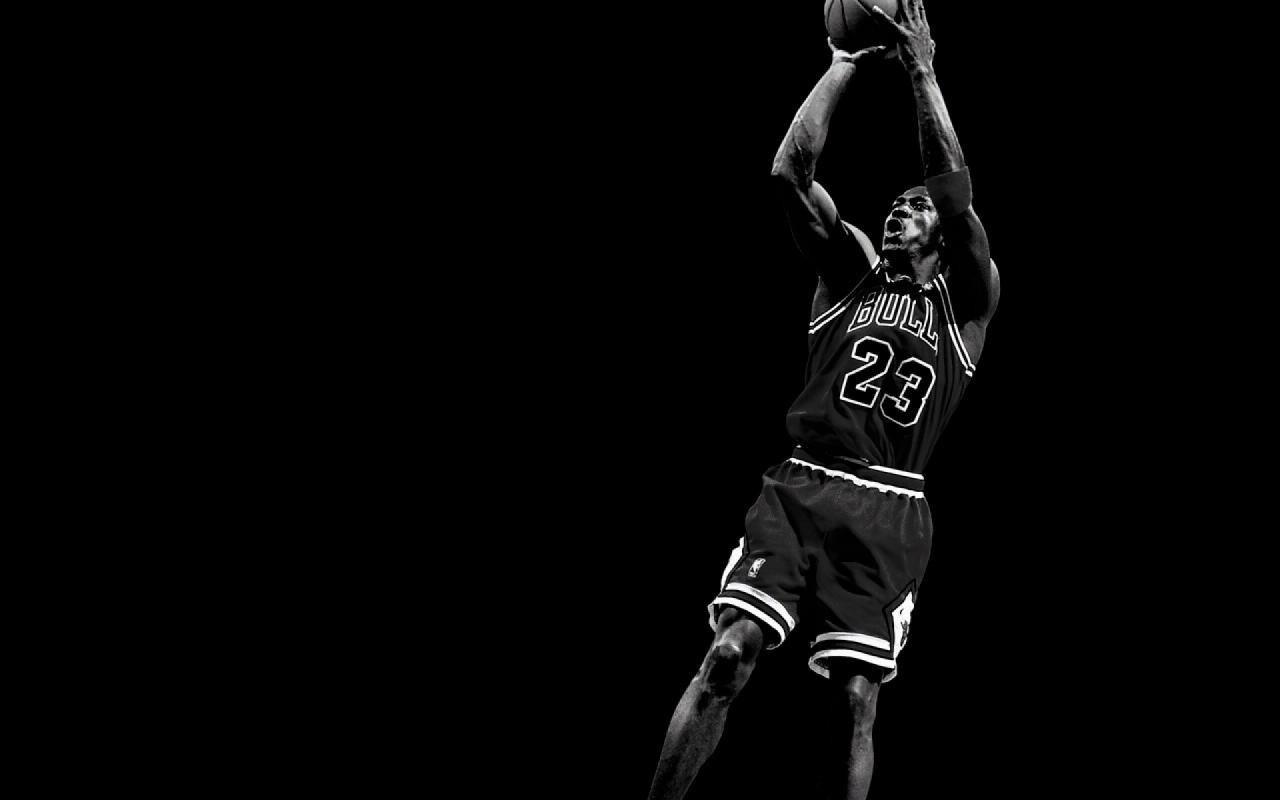 Michael Jordan Wallpaper Pictures