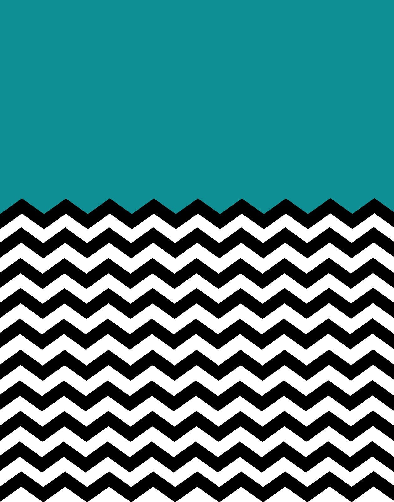 [50+] Blue Chevron Wallpaper | WallpaperSafari.com