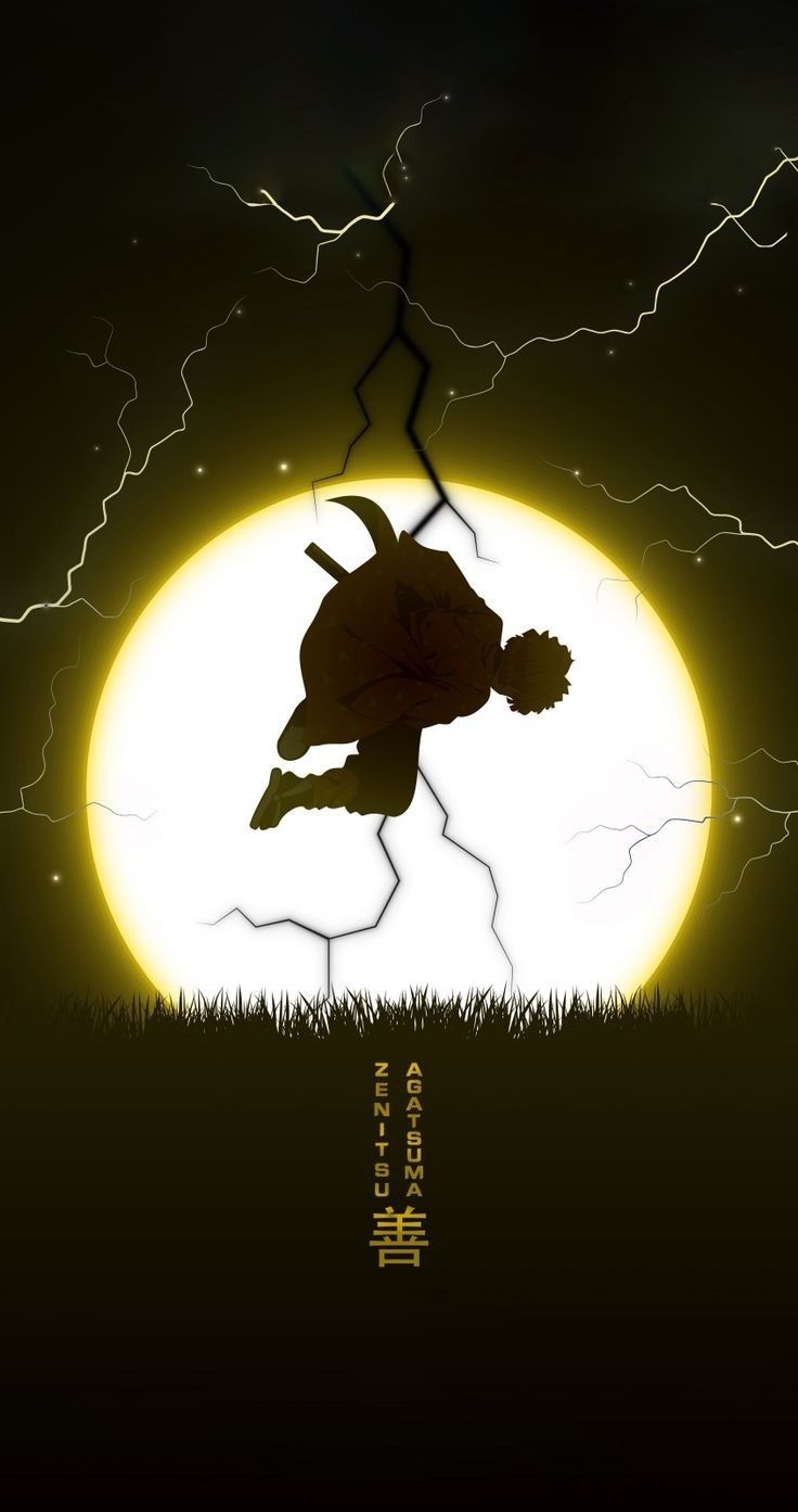 A92c6340f2bbfb6cf4b007f453680f73 Wallpaper