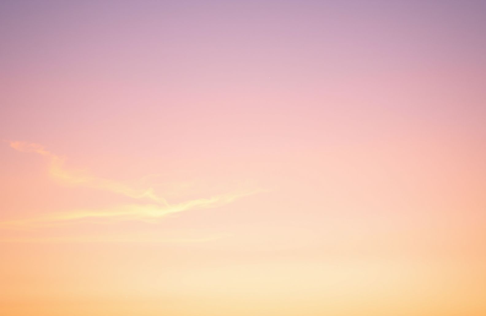 Sky Wallpaper